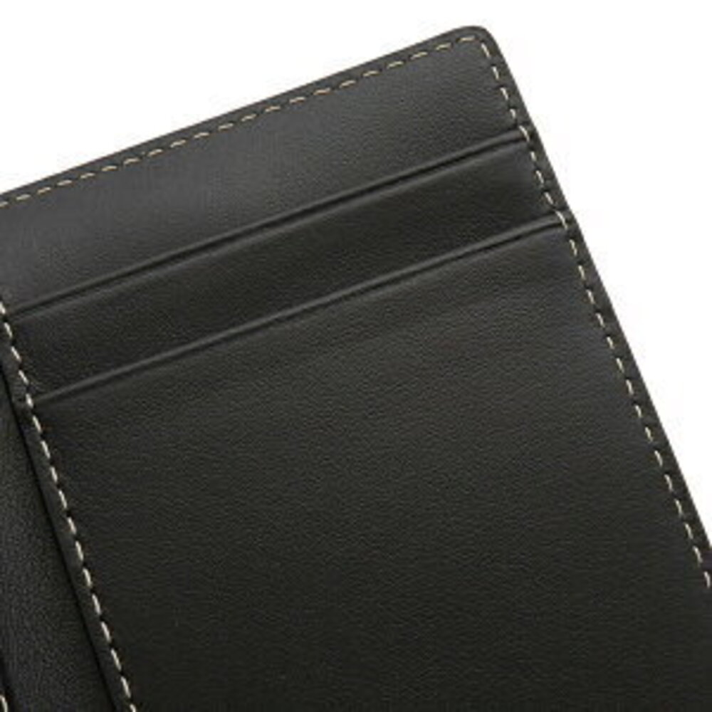 Burberry Brown Multicolor Polyurethane Check Black Case White - Picture 6 of 8